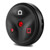 Garmin 010-12094-00