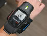 Garmin 010-11921-12