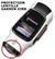 Astuce Protection lentille Garmin VIRB