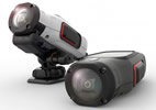 Garmin VIRB ELITE