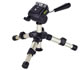 Trépied Mini Stativ PRO TS12