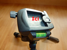 Astuce STATIV PRO-TS12 - Suppression du jeu du plateau rapide