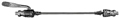 Bob Ibex Attache