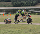 Vitelli Tandem