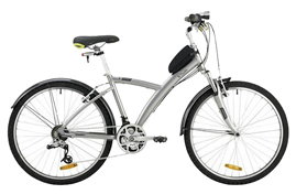 Btwin5