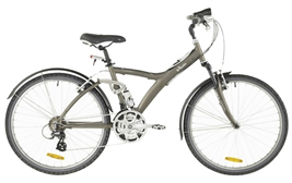BTwin7