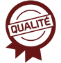 Qualite
