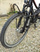 Intercontinental