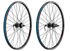 Ritchey