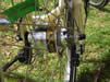 ROHLOFF