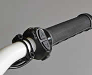 Rohloff