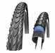 SCHWALBE