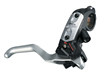 SHIMANO