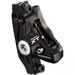 SHIMANO