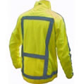 Gilet de sécurité KT2O