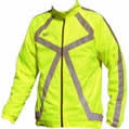 Gilet de sécurité KT2O