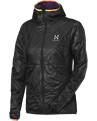 Veste HAGL&Ouml;FS L.I.M BARRIER PRO HOOD (Homme)