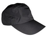 Casquette HOCK