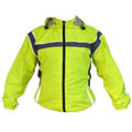 Veste de sécurité WOWOW