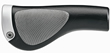 Ergon