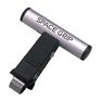 Minoura Spacegrip