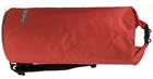Sacoche ORTLIEB BACK ROLLER CLASSIC