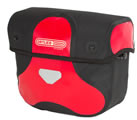 Sacoche guidon - Ortlieb Ultimate 6 Classic