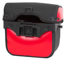 Sacoche guidon - Ortlieb Ultimate 6 Classic