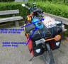 Mesh Tensioner Decathlon