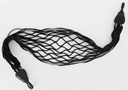 Tendeur Filet Decathlon
