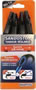 Sacoche ORTLIEB BACK ROLLER CLASSIC