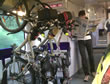 TER Bombardier
