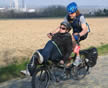Tandem