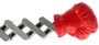 Poing