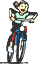 Velo