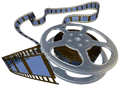 Diaporama