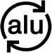 ALU