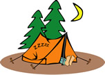Camper