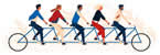 Groupe Amis