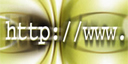 Hyperlink