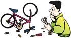 Travaux