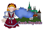Czech