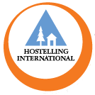 hostelling
