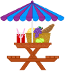 Picnic