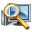 Search