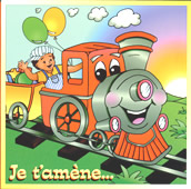 Train